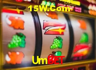 Experiência VIP Umbet