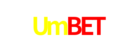 Umbet